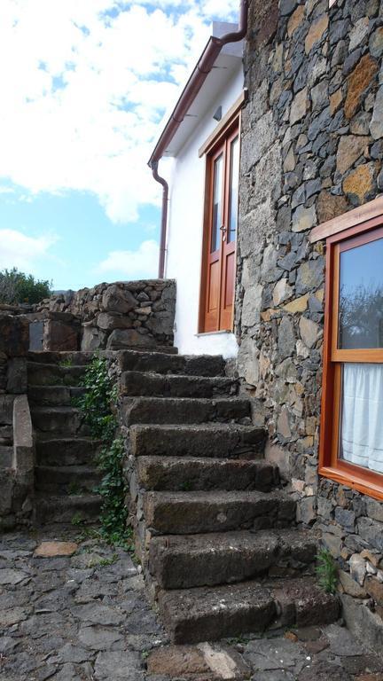 Casa Las Escaleritas Isora Phòng bức ảnh