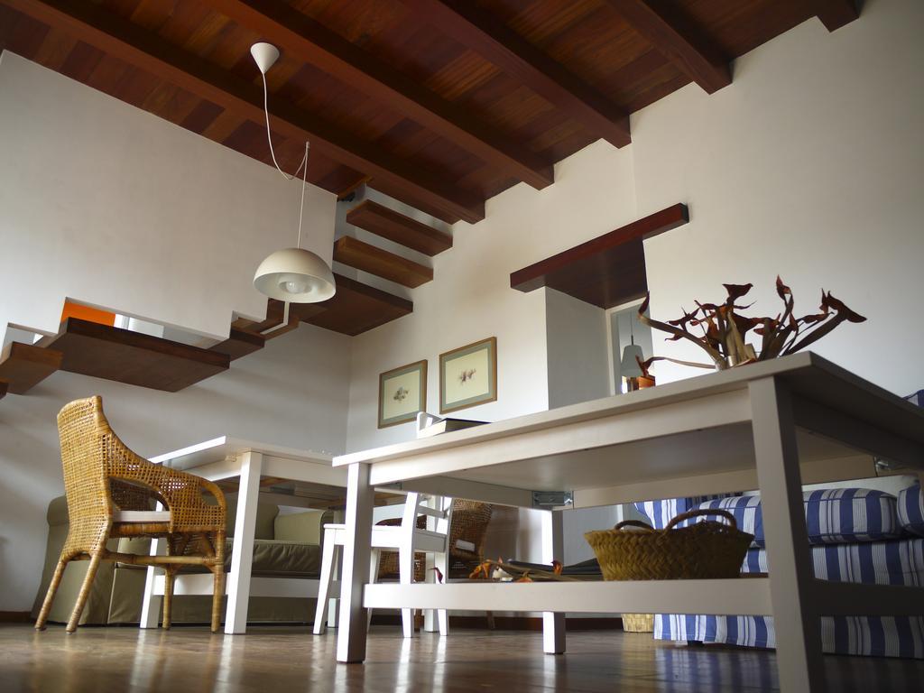 Casa Las Escaleritas Isora Phòng bức ảnh