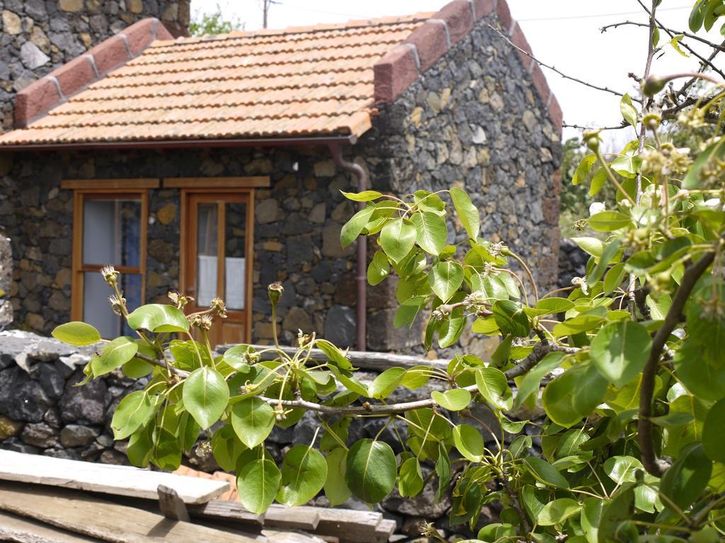 Casa Las Escaleritas Isora Phòng bức ảnh