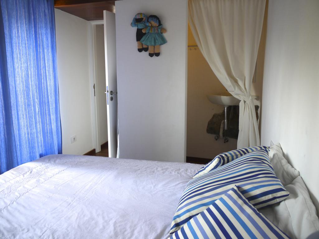 Casa Las Escaleritas Isora Phòng bức ảnh