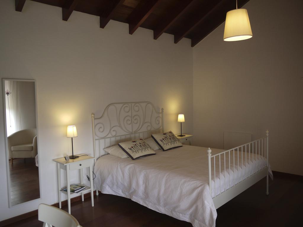 Casa Las Escaleritas Isora Phòng bức ảnh